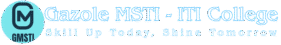 Gazole MSTI – ITI College