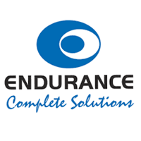 Endurance logo