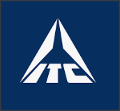 ITC logo