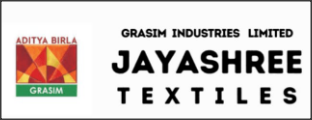 Jayashree logo