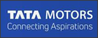 Tata Motors logo